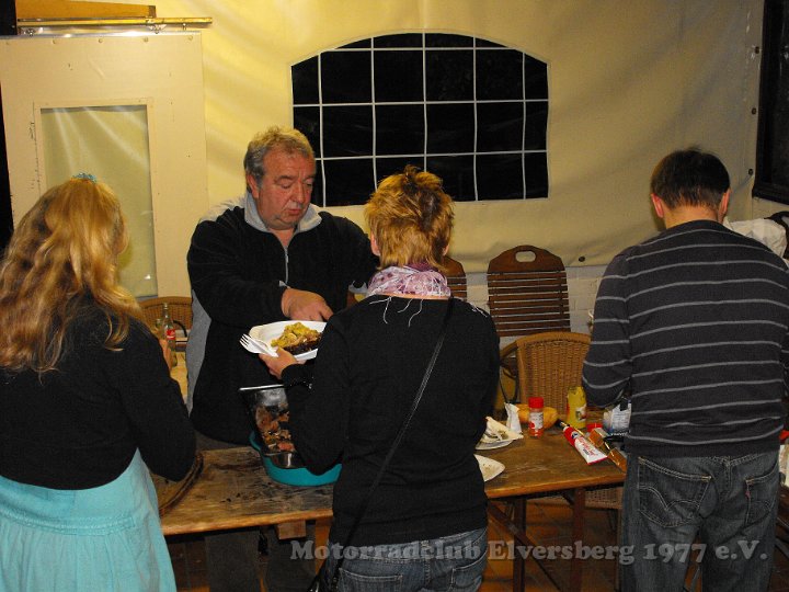 Helferfest 2011 - 028.JPG